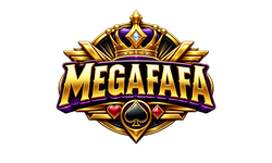 LOGO gemtoto
